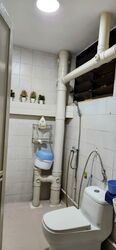 Blk 554 Serangoon North Avenue 3 (Serangoon), HDB 4 Rooms #575929071